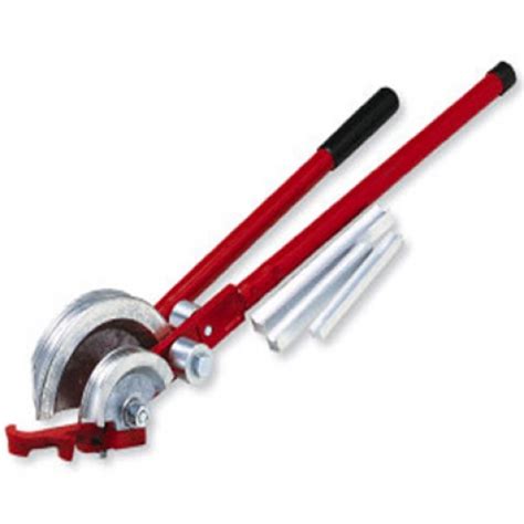 Copper Pipe Bender Rental At Bob Campbell Blog