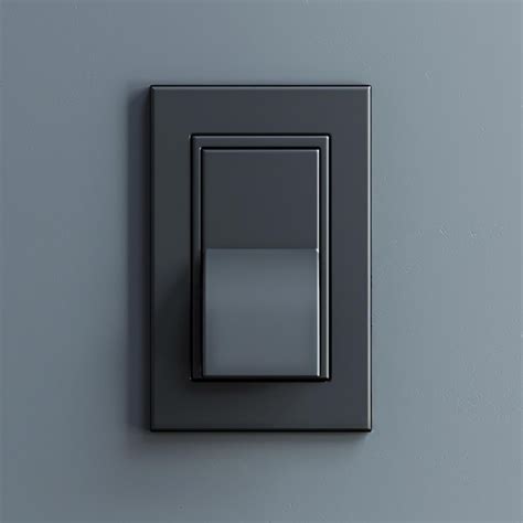 Electronic Switches Images - Free Download on Freepik