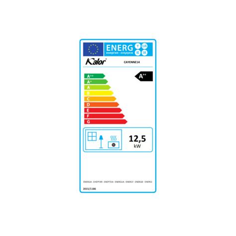 Kalor Estufa Air Cayenne Denia Bianco Maisclima Aquecimento A