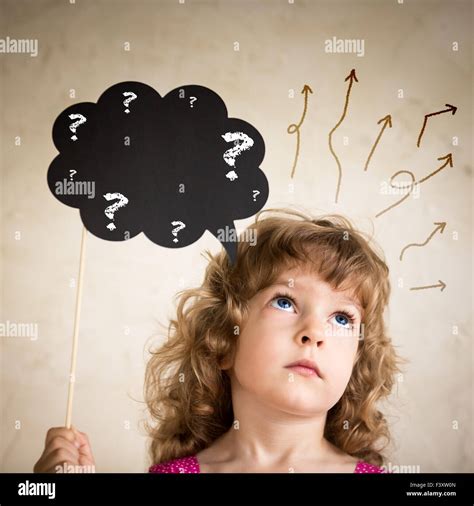 Confusion of thoughts hi-res stock photography and images - Alamy 