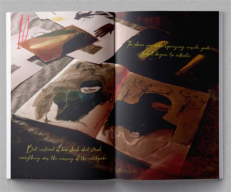 Flatland Reader — Art for the online audience – OFLUXO 