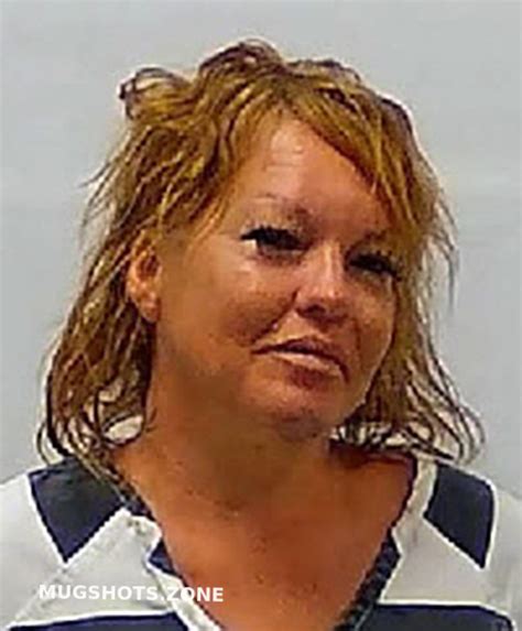 VOWELS JENNIFER 09 23 2023 Calhoun County Mugshots Zone