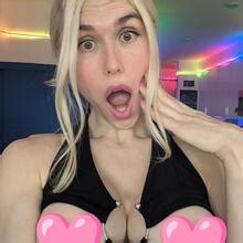 The Real Ivy Doll Nude OnlyFans Leaks 2025 Fapopedia