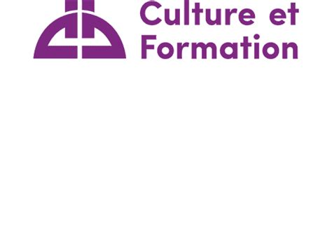 Culture Et Formation Formation En Ligne Et Distance