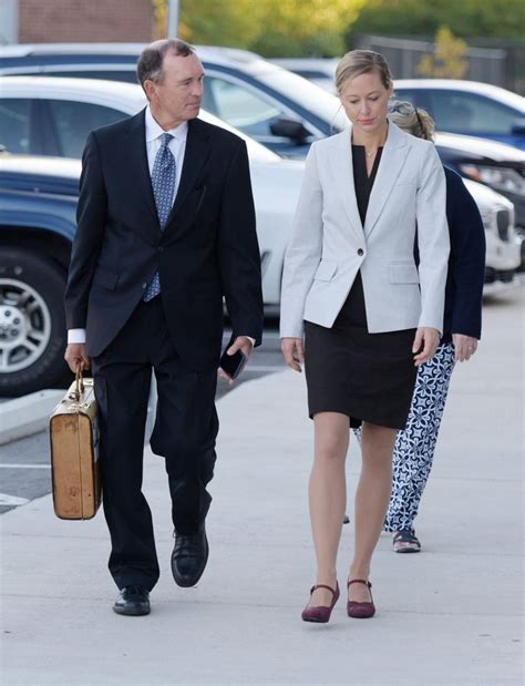 This jason corbett testimony changed the course of the whole trial 24