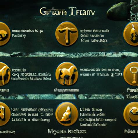 How to Fast Travel in Skyrim: Exploring the Different Ways of Quickly ...