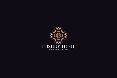 Spa Logo Design Template Graphic by marufa909120 · Creative Fabrica