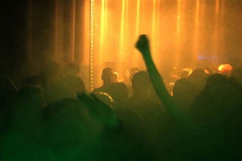 Nhac Gay Neocha Culture Creativity In Asia