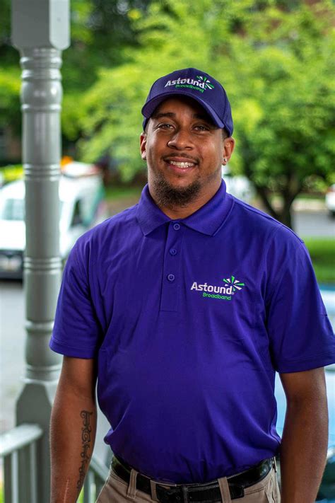 astound broadband outage 9