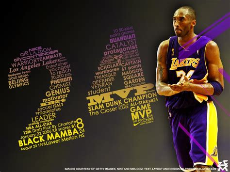 Kobe 24 Wallpapers - Wallpaper Cave