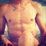 My Fans Brandt My Straight Neighbor Got With Me N Then Put A Mask On And Said Fuck Me Pornhub