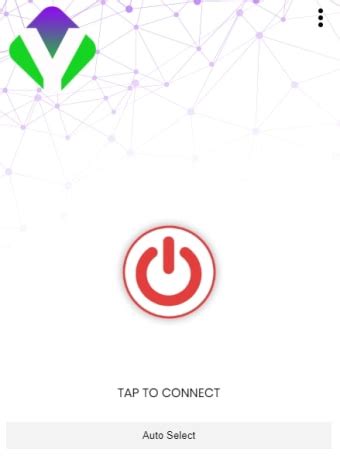 YandexVPN - Download