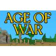 Age Of War Unblocked for Google Chrome - Extension Download