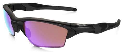 Half Jacket XL 2.0 Prizm Golf OO9154-49 Sunglasses Frames by Oakley