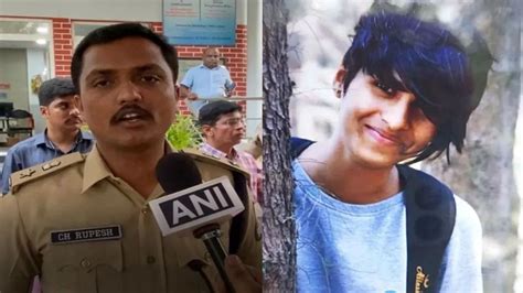 Body Chopped Dumped In Garbage Similarities Between Hyderabad Murder And Delhis Shraddha