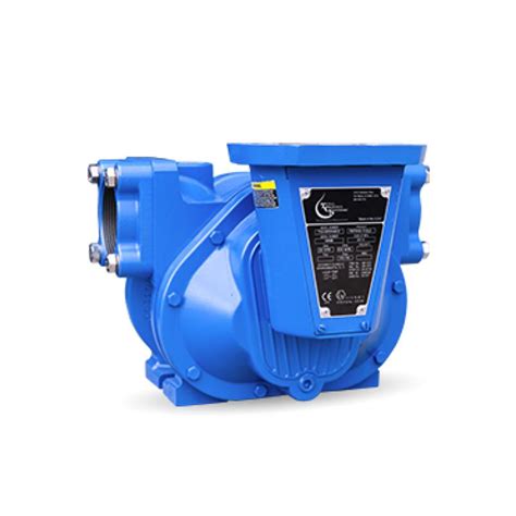 Rotary Flow Meter Tcs 700 30 Fuel Parts