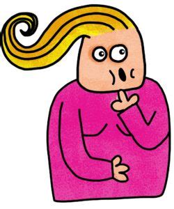 Gag Me My Son S Watching Porn Hopeful Mom