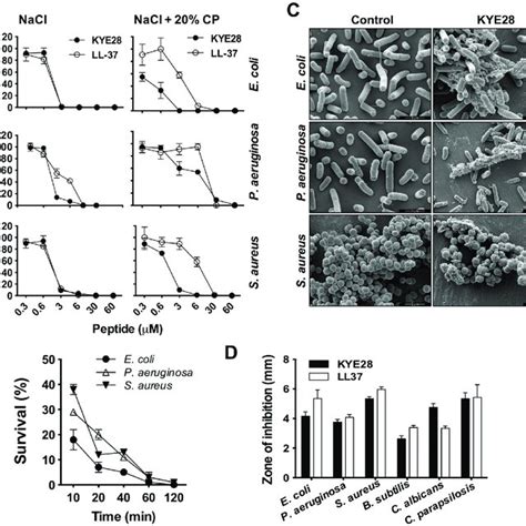 Effects On Lps Induced Cytokine Responses In Vitro And Ex Vivo A Raw