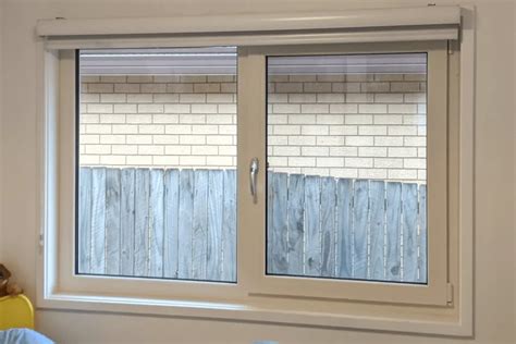 Pvc Double Glazed Windows Sydney Pvc Double Glazed Windows