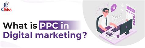 What Is Ppc In Digital Marketing Online Or Offline Available