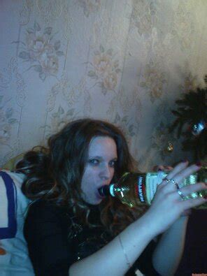 Amateur Lovers 843 Nude Photos6676 38425 Porn Pic