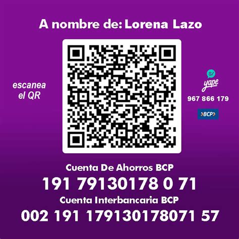 Plantilla Para Borrar Tienda Artemas