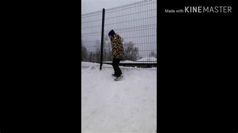 Мем 5 - YouTube
