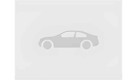 JETOUR в Иркутске | Купить новый Джетур у официального дилера Агат-Авто