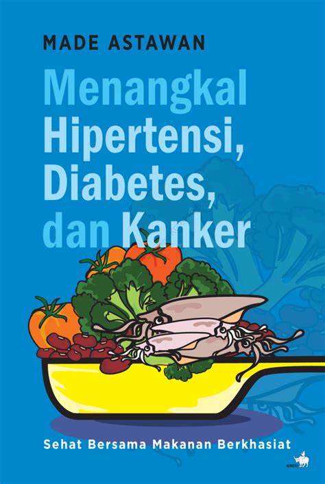 Contoh Gambar Makanan Berkhasiat Dan Tidak Berkhasiat Contoh Gizi