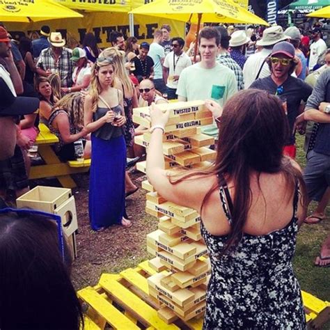 10 must-visit Canadian beer festivals | Canadian Living