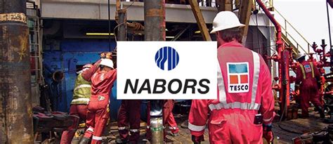 Nabors Invests In Ga Drilling An Ultra Deep Geothermal Drilling