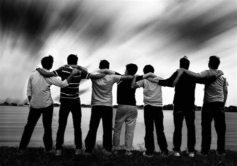 Friends Group Wallpapers Top Free Friends Group Backgrounds