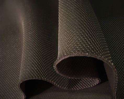 Air Mesh Fabric Olive Brown Umbra Buying Onlineshop Lasagroom