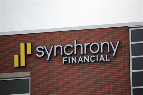 synchrony bank login 3
