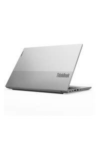 Pc Portable Lenovo Thinkbook G Itl I Me G N Go Go