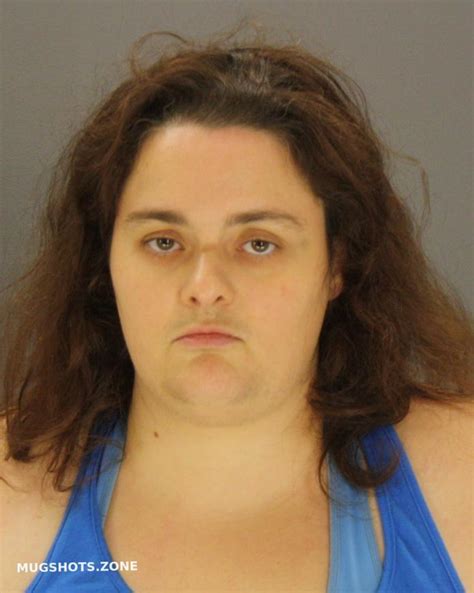 Stark Jacqueline 11282021 Dallas County Mugshots Zone