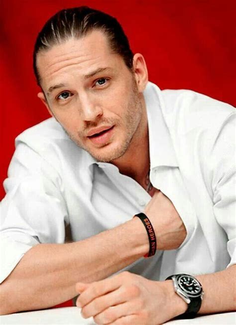 Mmhm Killing Me Tom Hardy Most Beautiful Man Beautiful People Gorgeous Men Sir Anthony