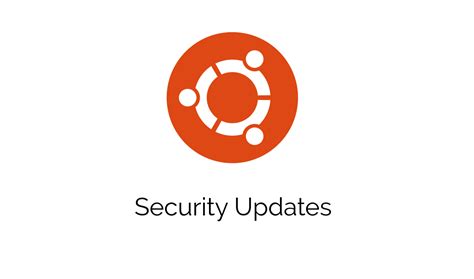 Install Security Updates Automatically On Ubuntu