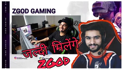 Godl Zgod Raid On Lolzz Gaming Wait For Lolzz Reaction Youtube