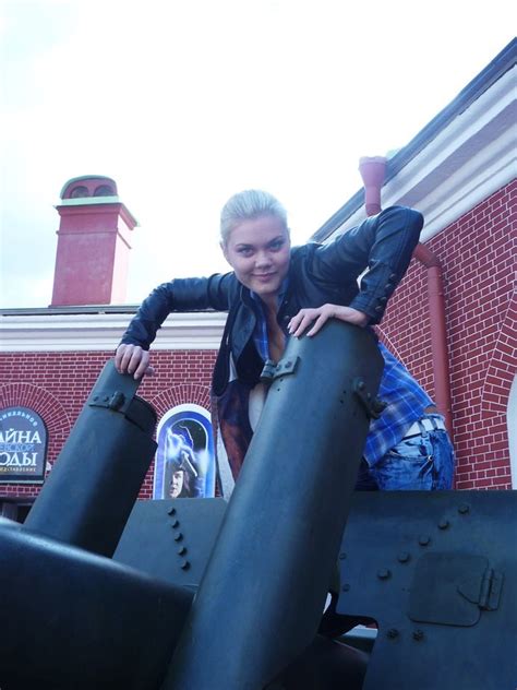 Amateur Pics 2521 IMG 135 Porn Pic