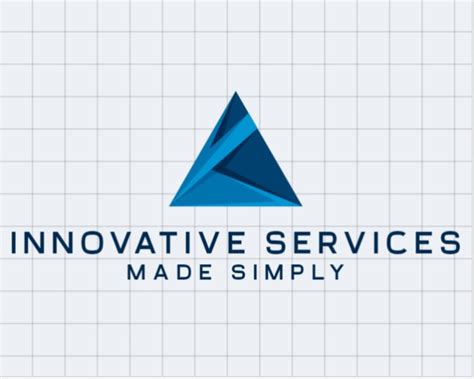 Innovative Services Authoring Of Safety Data Sheets Reach Safety