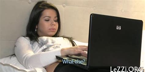 Exquisite Pussy Licking Delights Video 35 Tnaflix