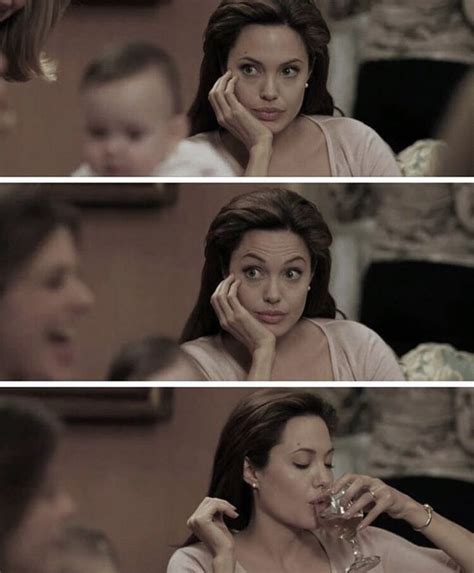 Pin on Angelina jolie