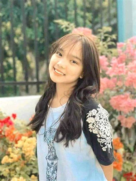 Missing girl found dead in Zamboanga | The Manila Times