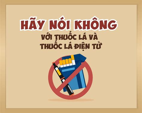 Chính phủ phê duyệt Chiến lược quốc gia về phòng chống tác hại của