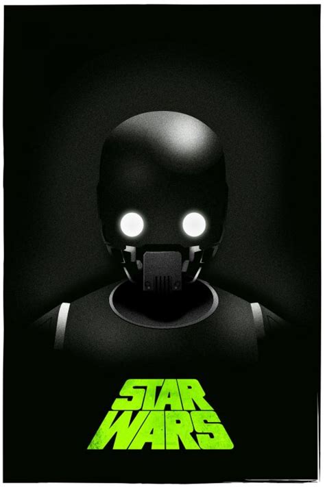 Thumbs Pro Pixalry Star Wars Posters Created By Wayne Joseph