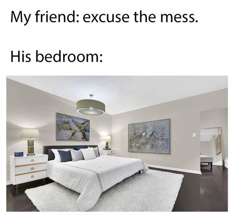 The best Cozy memes :) Memedroid