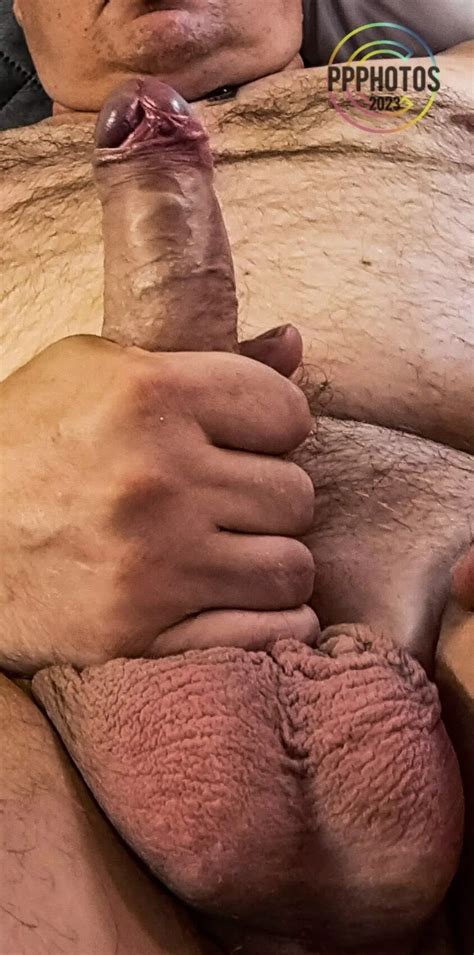 Chubby Masturbator Nude Pics XHamster