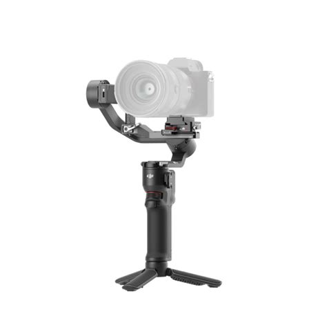 DJI RS 3 Miniを購入 DJIストア