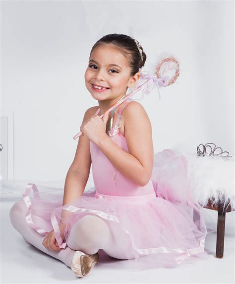 Saia Infantil De Tule Cheia 4 Camadas Para Ballet